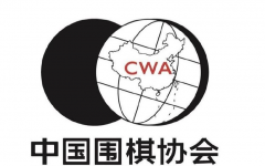 2026年7月中国围棋职业棋手等级分