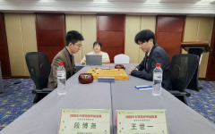 围甲联赛第十轮，八冠王苏泊尔杭州跌落保级区