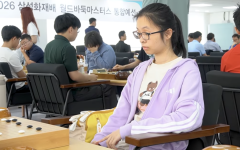 三星杯预选中国棋手32胜12负，江维杰杨鼎新晋级