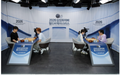 三星杯预选中国棋手大获全胜，14个出线名额应收尽收