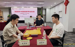 围甲13轮浙江浙商证券队不败纪录终结，前八保持不变