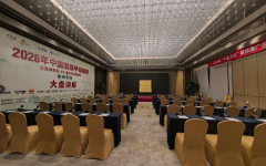 2026围甲常规赛临近收官，争冠区陷入白热化