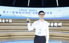 许嘉阳登顶九月等级分，30天两冠&登顶围甲常规赛