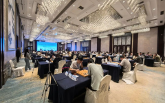 周懒予杯邱禹然一骑绝尘，围甲选手几乎包揽十强