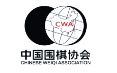 2026年3月中国围棋职业棋手等级分