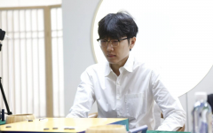 申真谞到底是九冠还是十冠？韩方不该对此抱有执念